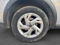 Ds ds7 crossback business luehdi 130 eat8 business occasion simplicicar frejus  simplicicar simplicibike france