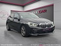 Bmw serie 1 f40 120d 190 ch bva8 m sport occasion simplicicar velay simplicicar simplicibike france