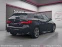 Bmw serie 1 f40 120d 190 ch bva8 m sport occasion simplicicar velay simplicicar simplicibike france