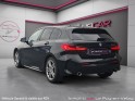 Bmw serie 1 f40 120d 190 ch bva8 m sport occasion simplicicar velay simplicicar simplicibike france