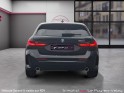 Bmw serie 1 f40 120d 190 ch bva8 m sport occasion simplicicar velay simplicicar simplicibike france
