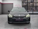 Bmw serie 1 f40 120d 190 ch bva8 m sport occasion simplicicar velay simplicicar simplicibike france