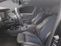 Bmw serie 1 f40 120d 190 ch bva8 m sport occasion simplicicar velay simplicicar simplicibike france