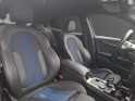 Bmw serie 1 f40 120d 190 ch bva8 m sport occasion simplicicar velay simplicicar simplicibike france