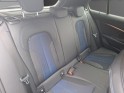 Bmw serie 1 f40 120d 190 ch bva8 m sport occasion simplicicar velay simplicicar simplicibike france