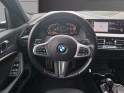 Bmw serie 1 f40 120d 190 ch bva8 m sport occasion simplicicar velay simplicicar simplicibike france