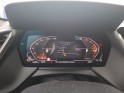 Bmw serie 1 f40 120d 190 ch bva8 m sport occasion simplicicar velay simplicicar simplicibike france