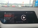 Bmw serie 1 f40 120d 190 ch bva8 m sport occasion simplicicar velay simplicicar simplicibike france
