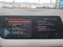 Bmw serie 1 f40 120d 190 ch bva8 m sport occasion simplicicar velay simplicicar simplicibike france