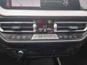 Bmw serie 1 f40 120d 190 ch bva8 m sport occasion simplicicar velay simplicicar simplicibike france