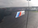 Bmw serie 1 f40 120d 190 ch bva8 m sport occasion simplicicar velay simplicicar simplicibike france