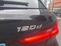 Bmw serie 1 f40 120d 190 ch bva8 m sport occasion simplicicar velay simplicicar simplicibike france
