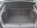 Bmw serie 1 f40 120d 190 ch bva8 m sport occasion simplicicar velay simplicicar simplicibike france