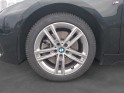 Bmw serie 1 f40 120d 190 ch bva8 m sport occasion simplicicar velay simplicicar simplicibike france
