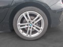 Bmw serie 1 f40 120d 190 ch bva8 m sport occasion simplicicar velay simplicicar simplicibike france