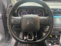 Citroen c3 aircross bluehdi 100 ss bvm6 feel, carplay, radar de recul, garantie 12 mois occasion simplicicar villejuif ...