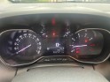 Citroen c3 aircross bluehdi 100 ss bvm6 feel, carplay, radar de recul, garantie 12 mois occasion simplicicar villejuif ...