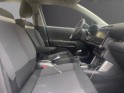 Citroen c3 aircross bluehdi 100 ss bvm6 feel, carplay, radar de recul, garantie 12 mois occasion simplicicar villejuif ...