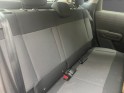 Citroen c3 aircross bluehdi 100 ss bvm6 feel, carplay, radar de recul, garantie 12 mois occasion simplicicar villejuif ...