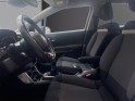 Citroen c3 aircross bluehdi 100 ss bvm6 feel, carplay, radar de recul, garantie 12 mois occasion simplicicar villejuif ...