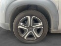 Citroen c3 aircross bluehdi 100 ss bvm6 feel, carplay, radar de recul, garantie 12 mois occasion simplicicar villejuif ...