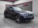 Bmw x5 g05 xdrive45e 394 ch bva8 m sport individual garantie bmw occasion simplicicar caen  simplicicar simplicibike france