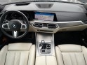 Bmw x5 g05 xdrive45e 394 ch bva8 m sport individual garantie bmw occasion simplicicar caen  simplicicar simplicibike france