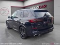 Bmw x5 g05 xdrive45e 394 ch bva8 m sport individual garantie bmw occasion simplicicar caen  simplicicar simplicibike france