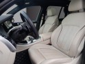 Bmw x5 g05 xdrive45e 394 ch bva8 m sport individual garantie bmw occasion simplicicar caen  simplicicar simplicibike france