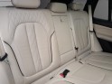Bmw x5 g05 xdrive45e 394 ch bva8 m sport individual garantie bmw occasion simplicicar caen  simplicicar simplicibike france