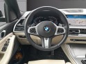 Bmw x5 g05 xdrive45e 394 ch bva8 m sport individual garantie bmw occasion simplicicar caen  simplicicar simplicibike france