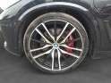 Bmw x5 g05 xdrive45e 394 ch bva8 m sport individual garantie bmw occasion simplicicar caen  simplicicar simplicibike france