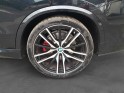 Bmw x5 g05 xdrive45e 394 ch bva8 m sport individual garantie bmw occasion simplicicar caen  simplicicar simplicibike france