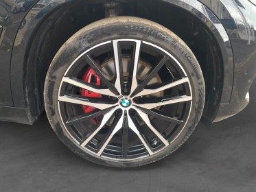 Bmw x5 g05 xdrive45e 394 ch bva8 m sport individual garantie bmw occasion simplicicar caen  simplicicar simplicibike france