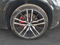 Bmw x5 g05 xdrive45e 394 ch bva8 m sport individual garantie bmw occasion simplicicar caen  simplicicar simplicibike france
