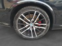 Bmw x5 g05 xdrive45e 394 ch bva8 m sport individual garantie bmw occasion simplicicar caen  simplicicar simplicibike france