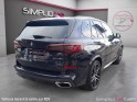 Bmw x5 g05 xdrive45e 394 ch bva8 m sport individual garantie bmw occasion simplicicar caen  simplicicar simplicibike france