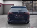 Bmw x5 g05 xdrive45e 394 ch bva8 m sport individual garantie bmw occasion simplicicar caen  simplicicar simplicibike france
