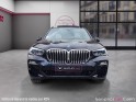 Bmw x5 g05 xdrive45e 394 ch bva8 m sport individual garantie bmw occasion simplicicar caen  simplicicar simplicibike france
