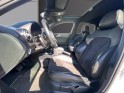Audi a1 sportback 1.4 tdi 90 ultra s tronic 7 ambition luxe occasion simplicicar limoges  simplicicar simplicibike france