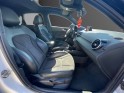 Audi a1 sportback 1.4 tdi 90 ultra s tronic 7 ambition luxe occasion simplicicar limoges  simplicicar simplicibike france