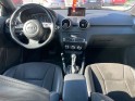 Audi a1 sportback 1.4 tdi 90 ultra s tronic 7 ambition luxe occasion simplicicar limoges  simplicicar simplicibike france