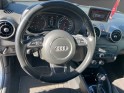 Audi a1 sportback 1.4 tdi 90 ultra s tronic 7 ambition luxe occasion simplicicar limoges  simplicicar simplicibike france