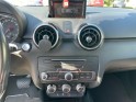 Audi a1 sportback 1.4 tdi 90 ultra s tronic 7 ambition luxe occasion simplicicar limoges  simplicicar simplicibike france
