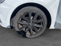 Audi a1 sportback 1.4 tdi 90 ultra s tronic 7 ambition luxe occasion simplicicar limoges  simplicicar simplicibike france