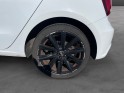 Audi a1 sportback 1.4 tdi 90 ultra s tronic 7 ambition luxe occasion simplicicar limoges  simplicicar simplicibike france