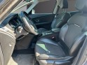 Renault grand scenic iv dci 160 energy edc intens / garantie 12 mois / 7 places / son bose / carplay / moteur neuf! occasion ...