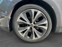 Renault grand scenic iv dci 160 energy edc intens / garantie 12 mois / 7 places / son bose / carplay / moteur neuf! occasion ...