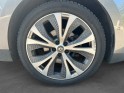 Renault grand scenic iv dci 160 energy edc intens / garantie 12 mois / 7 places / son bose / carplay / moteur neuf! occasion ...