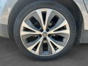 Renault grand scenic iv dci 160 energy edc intens / garantie 12 mois / 7 places / son bose / carplay / moteur neuf! occasion ...
